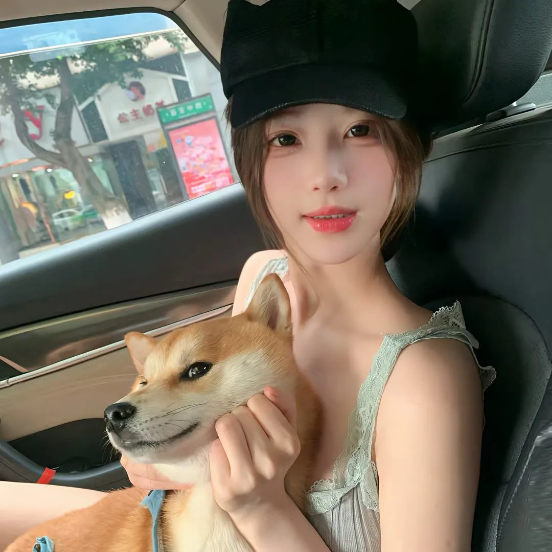 战火浮生