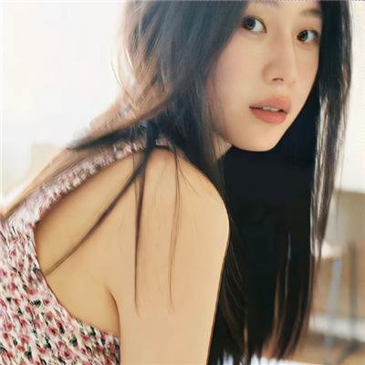 野性的召唤