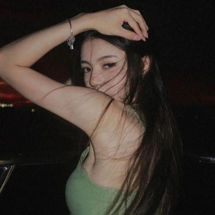 狼的嘴