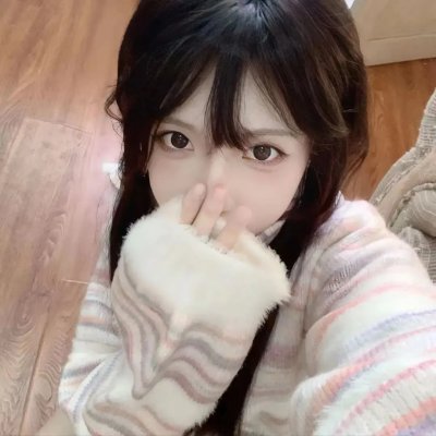 贼性