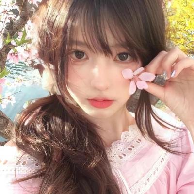 灵书妙探第七季