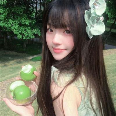 妈妈为我嫁