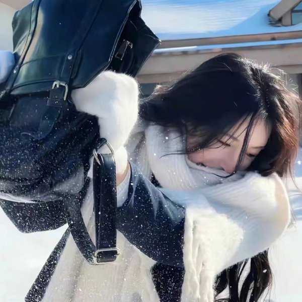 地球四季