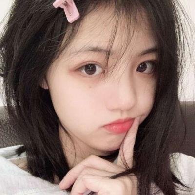 政治正确的你