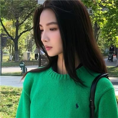 春色无涯