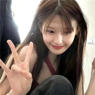 大生意人