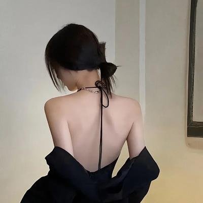 笼民