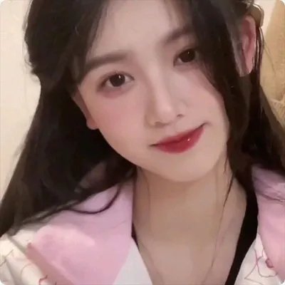 第一份工作