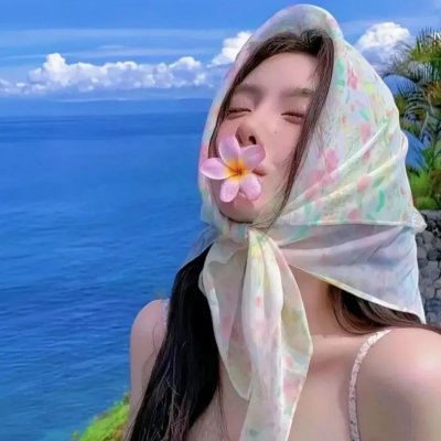 尽量加油吧！魔法少女胡桃