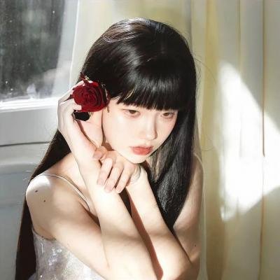 南瓜恶灵4：血债