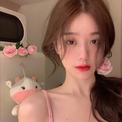 无间道第三季