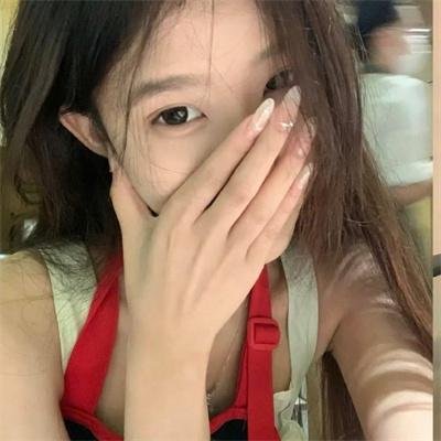 妻子的噩梦