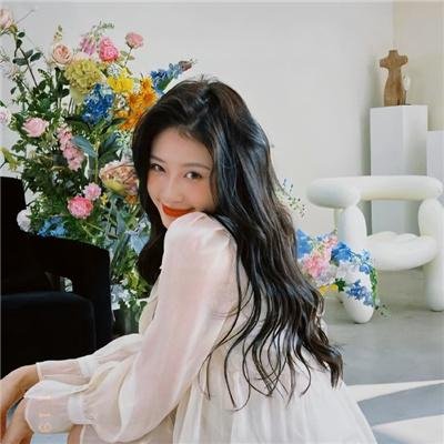 春暖花又开