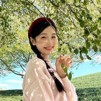 义无反顾