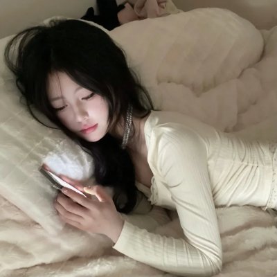 熊男